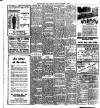 Westminster & Pimlico News Friday 05 October 1928 Page 6