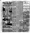 Westminster & Pimlico News Friday 26 October 1928 Page 8
