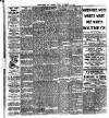 Westminster & Pimlico News Friday 16 November 1928 Page 2