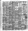 Westminster & Pimlico News Friday 16 November 1928 Page 4