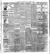 Westminster & Pimlico News Friday 16 November 1928 Page 5