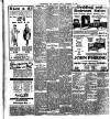 Westminster & Pimlico News Friday 16 November 1928 Page 6