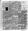 Westminster & Pimlico News Friday 16 November 1928 Page 8