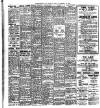 Westminster & Pimlico News Friday 23 November 1928 Page 4