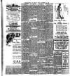 Westminster & Pimlico News Friday 23 November 1928 Page 6