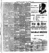 Westminster & Pimlico News Friday 23 November 1928 Page 7