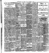 Westminster & Pimlico News Friday 23 November 1928 Page 8