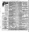 Westminster & Pimlico News Friday 01 March 1929 Page 6