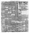 Westminster & Pimlico News Friday 05 April 1929 Page 3