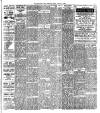 Westminster & Pimlico News Friday 05 April 1929 Page 5