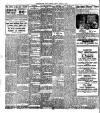 Westminster & Pimlico News Friday 05 April 1929 Page 6