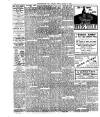 Westminster & Pimlico News Friday 02 August 1929 Page 2