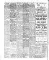 Westminster & Pimlico News Friday 02 August 1929 Page 6