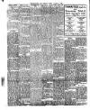 Westminster & Pimlico News Friday 02 August 1929 Page 8