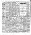 Westminster & Pimlico News Friday 03 January 1930 Page 4