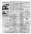 Westminster & Pimlico News Friday 21 February 1930 Page 8