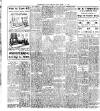 Westminster & Pimlico News Friday 21 March 1930 Page 8