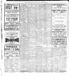 Westminster & Pimlico News Friday 28 March 1930 Page 6