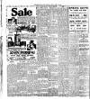 Westminster & Pimlico News Friday 09 May 1930 Page 8
