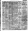 Westminster & Pimlico News Friday 06 June 1930 Page 4