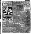 Westminster & Pimlico News Friday 06 June 1930 Page 8