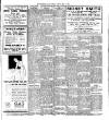 Westminster & Pimlico News Friday 01 May 1931 Page 3