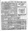 Westminster & Pimlico News Friday 01 May 1931 Page 7