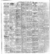 Westminster & Pimlico News Friday 01 April 1932 Page 4