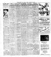 WESTMINSTER AND PIMLICO NEWS. JANUARY 27. 1933.