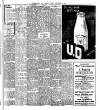 Westminster & Pimlico News Friday 01 December 1933 Page 3