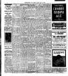 Westminster & Pimlico News Friday 11 May 1934 Page 2