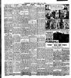 Westminster & Pimlico News Friday 11 May 1934 Page 8