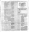 Westminster & Pimlico News Friday 04 January 1935 Page 7