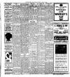 Westminster & Pimlico News Friday 07 June 1935 Page 2