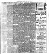 Westminster & Pimlico News Friday 07 June 1935 Page 3