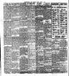 Westminster & Pimlico News Friday 07 June 1935 Page 8