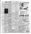 Westminster & Pimlico News Friday 01 November 1935 Page 3
