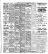 Westminster & Pimlico News Friday 01 November 1935 Page 4