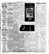 Westminster & Pimlico News Friday 01 November 1935 Page 5