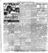 Westminster & Pimlico News Friday 01 November 1935 Page 8