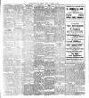 Westminster & Pimlico News Friday 03 January 1936 Page 3