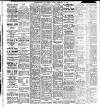 Westminster & Pimlico News Friday 28 February 1936 Page 4