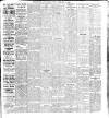 Westminster & Pimlico News Friday 28 February 1936 Page 5