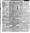 Westminster & Pimlico News Friday 01 May 1936 Page 4