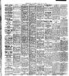 Westminster & Pimlico News Friday 22 May 1936 Page 4