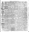 Westminster & Pimlico News Friday 22 May 1936 Page 5