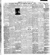 Westminster & Pimlico News Friday 22 May 1936 Page 8