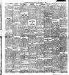 Westminster & Pimlico News Friday 31 March 1939 Page 8