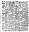 Westminster & Pimlico News Friday 30 June 1939 Page 4