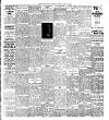 Westminster & Pimlico News Friday 30 June 1939 Page 5